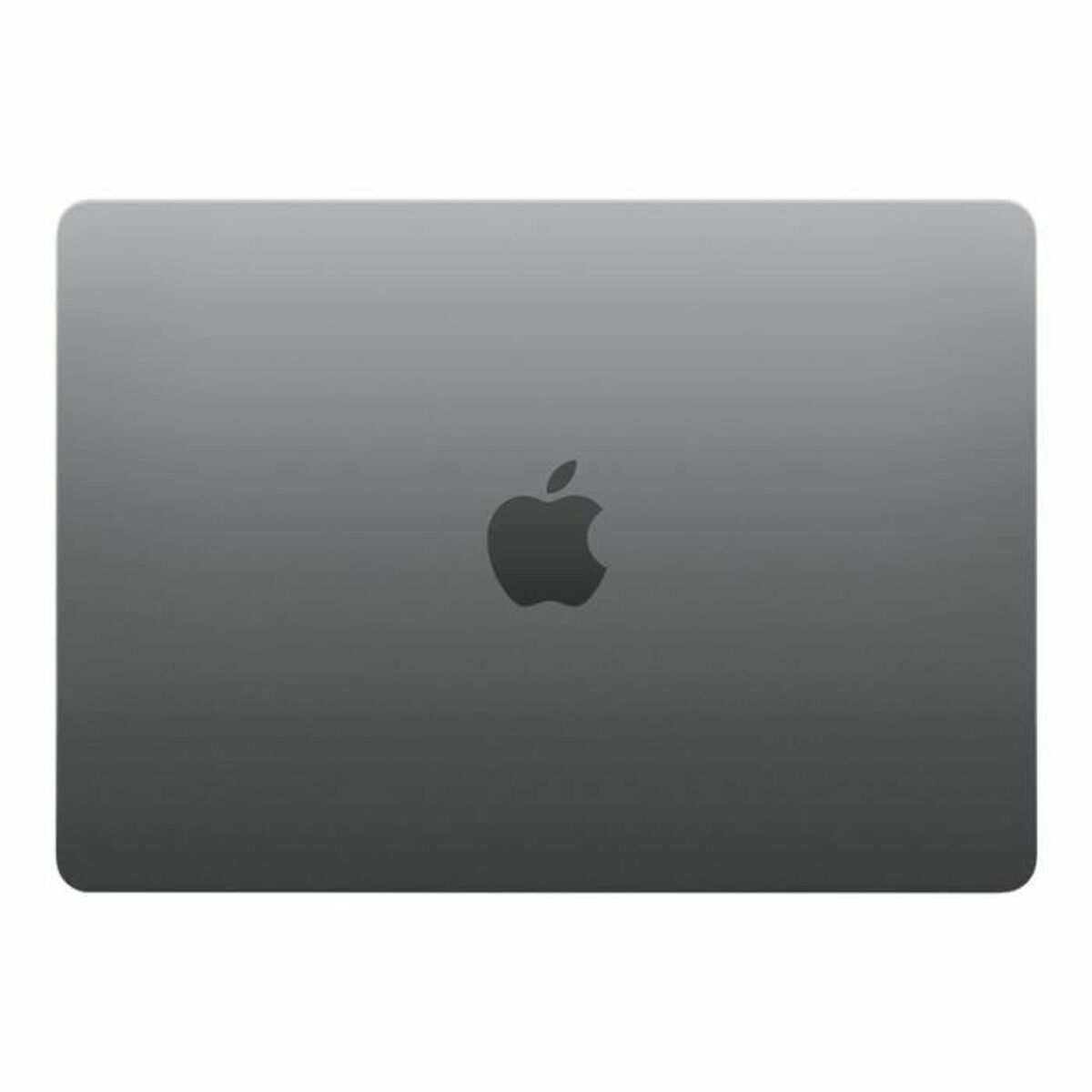 Ноутбук Apple MacBook Air 13,6 M2 16 GB RAM 512 GB Azerty французский-2