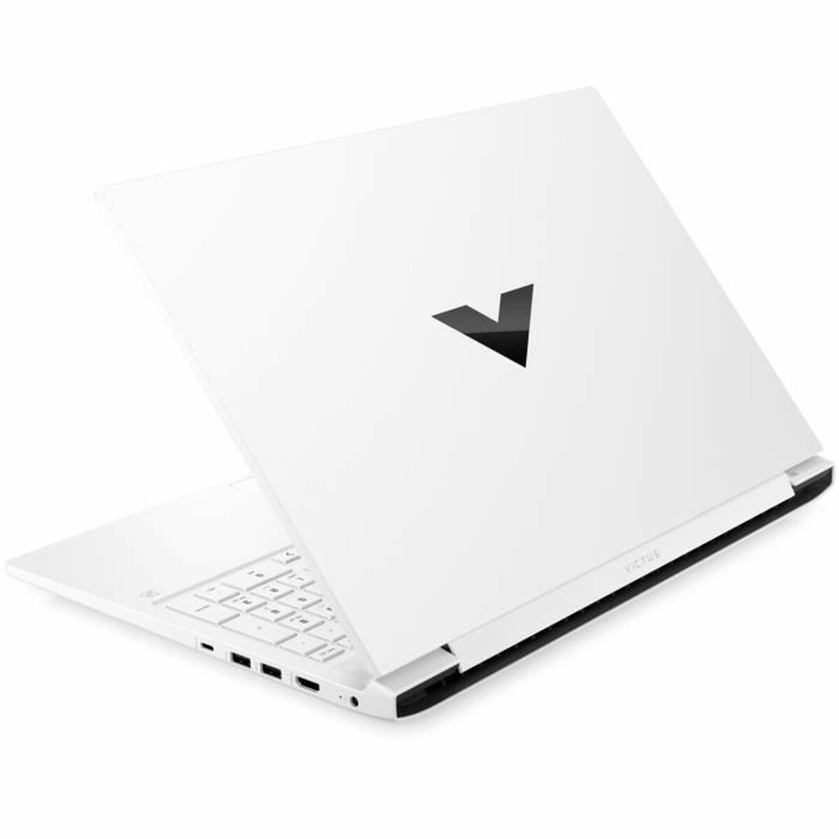 Ноутбук HP R0020NF 16,1 intel core i5-13500h 16 GB RAM 512 Гб SSD Nvidia Geforce RTX 4060-2