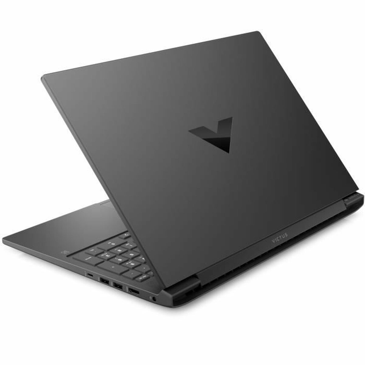 Ноутбук HP 16,1 intel core i5-13500h 16 GB RAM Azerty французский-4