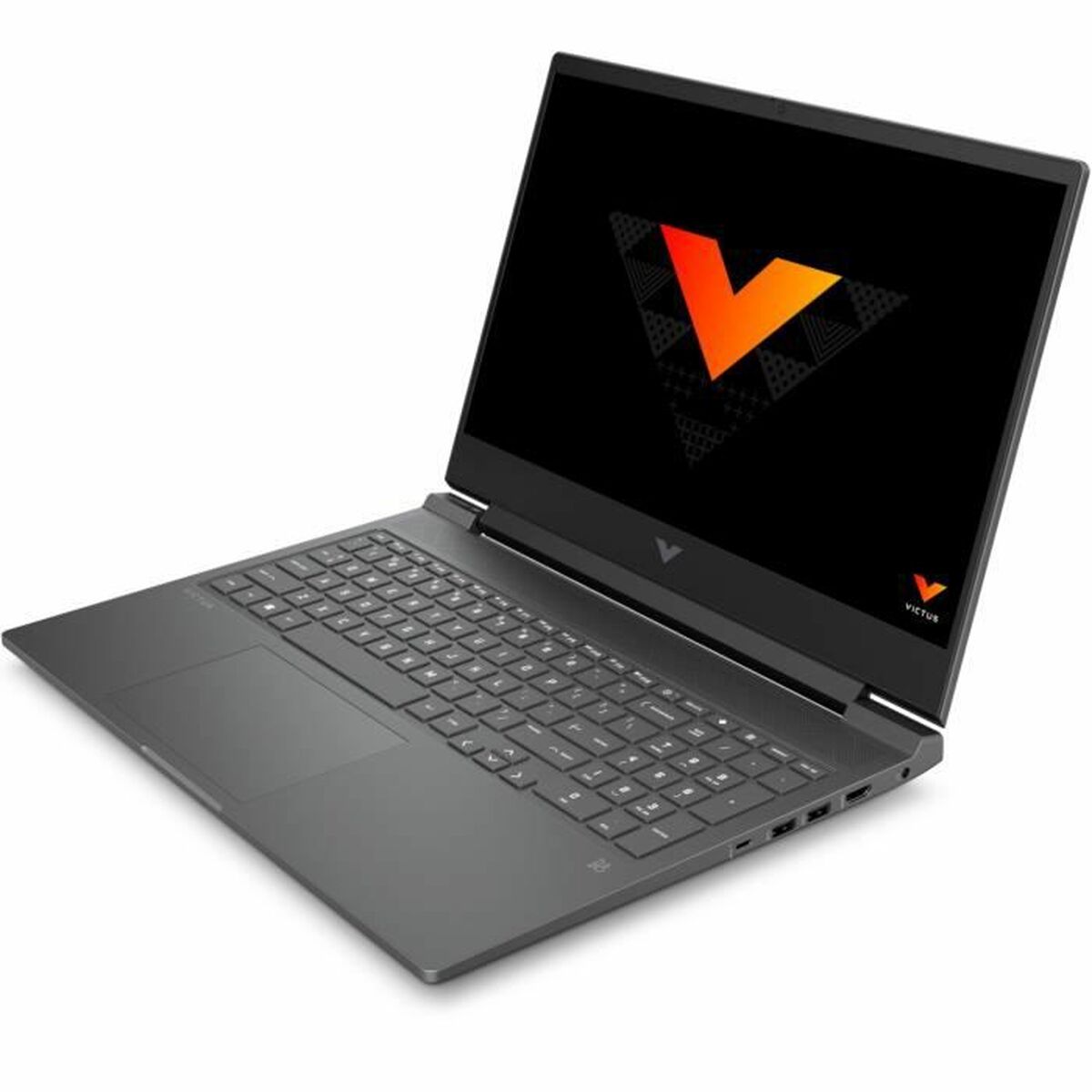 Ноутбук HP 16,1 intel core i5-13500h 16 GB RAM Azerty французский-5