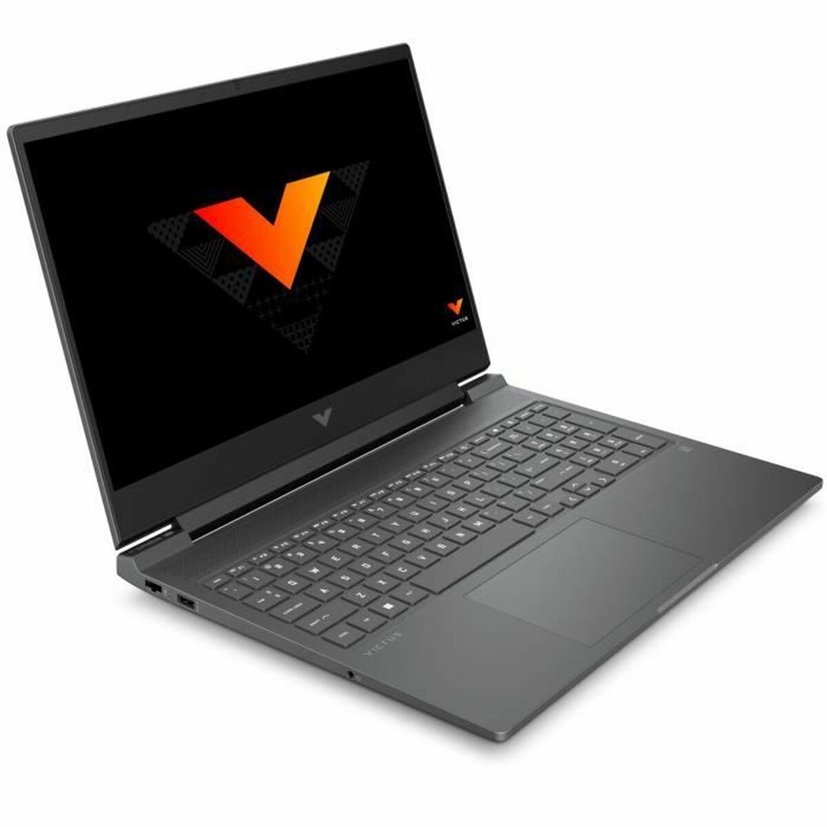 Ноутбук HP 16,1 intel core i5-13500h 16 GB RAM Azerty французский-6