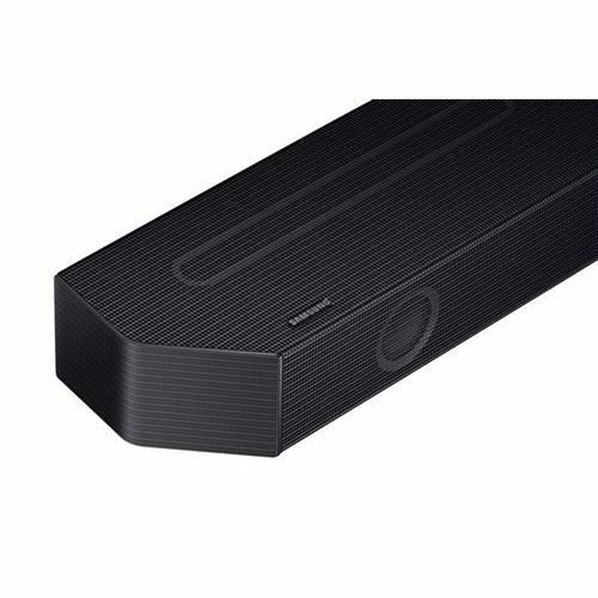 Саундбар Samsung HW-Q600C-4