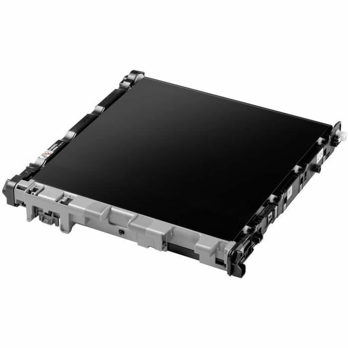Комплект для пересылки Brother BU-800CL-2