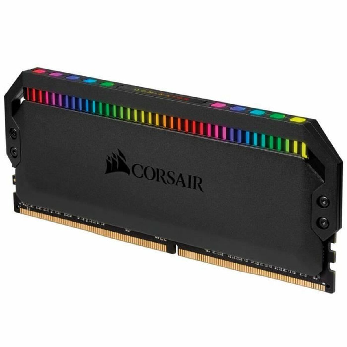 Память RAM Corsair Platinum RGB 32 GB DDR4 CL18-2