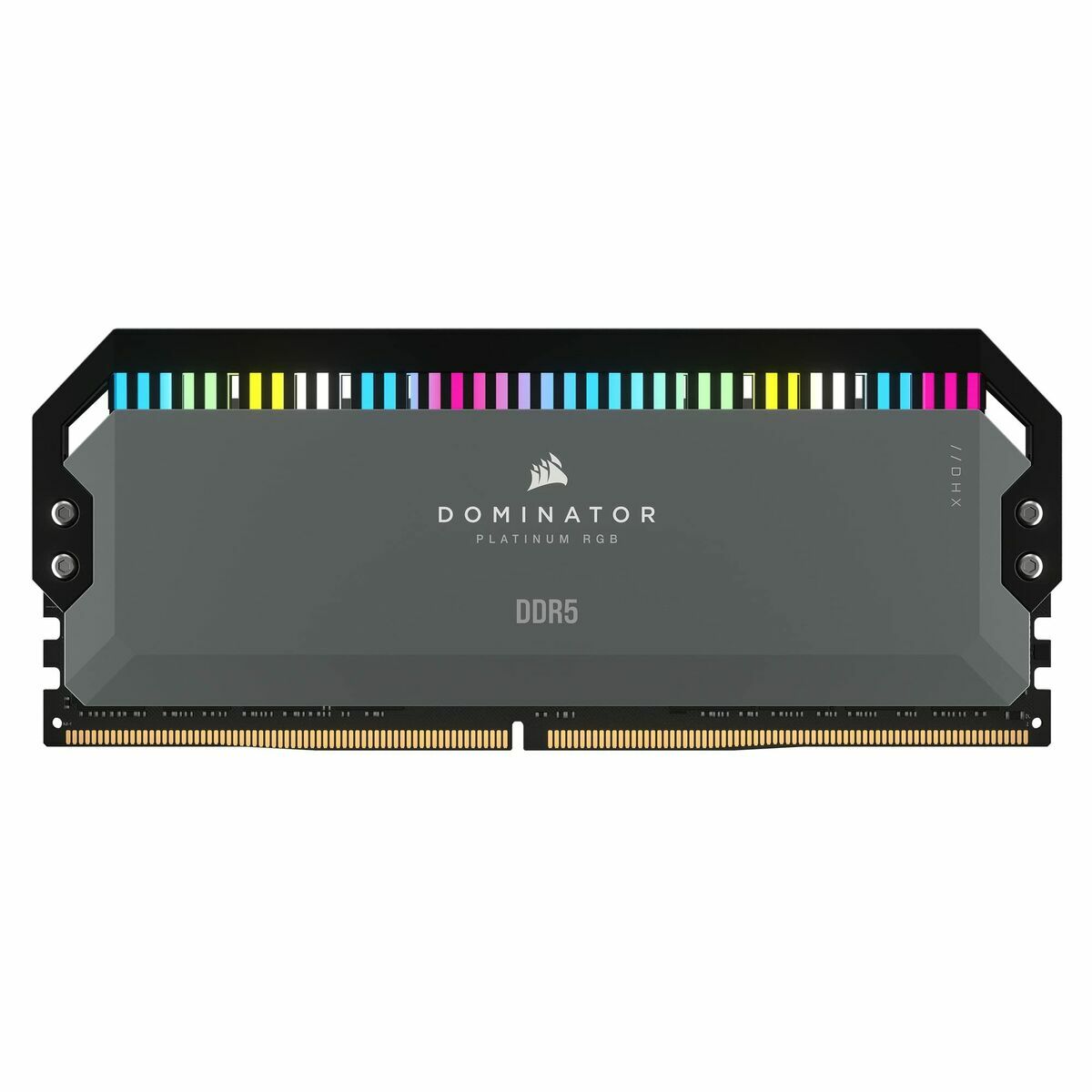 Память RAM Corsair CMT32GX5M2B5200Z40 5200 MHz 32 GB-2