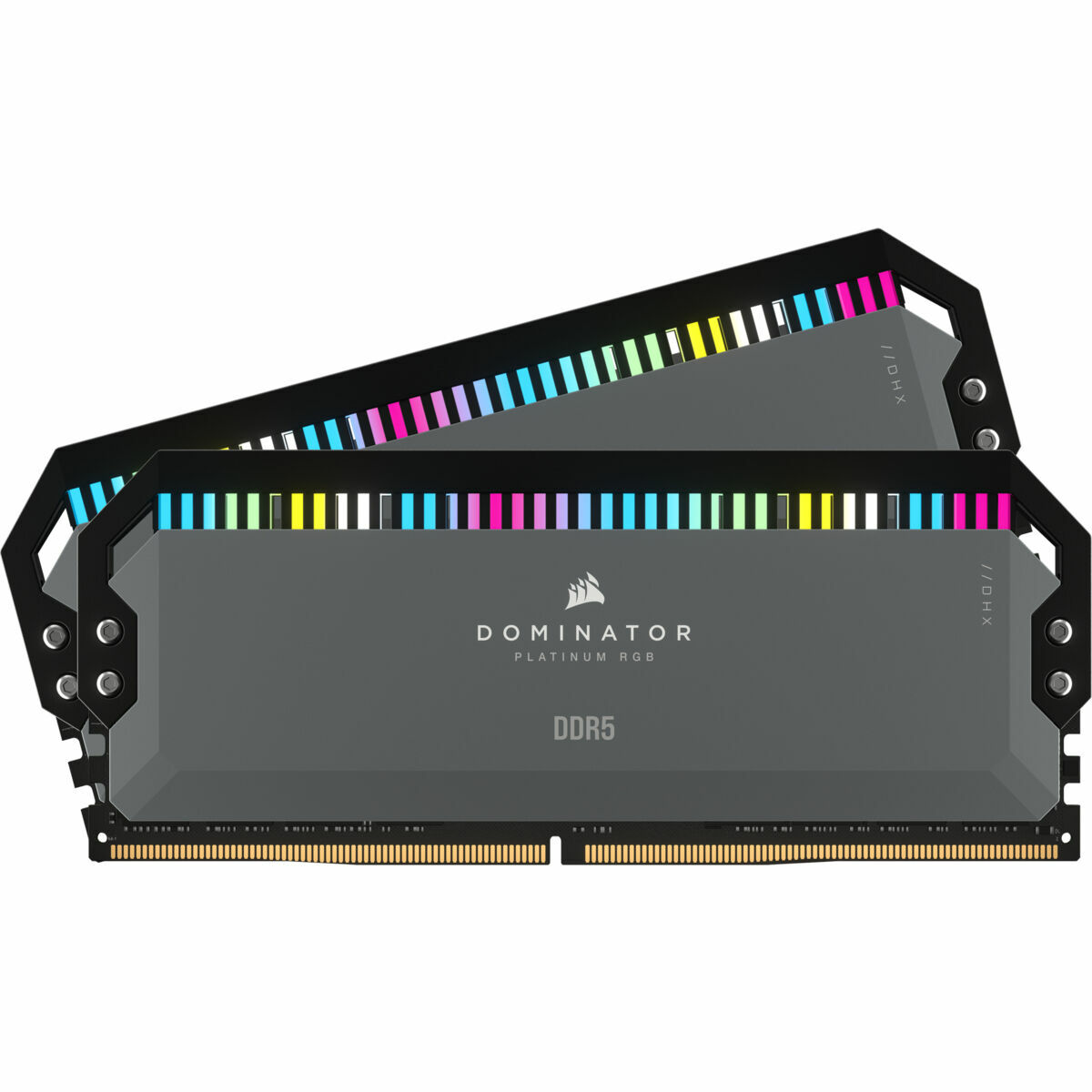 Память RAM Corsair CMT32GX5M2B5200Z40 5200 MHz 32 GB-3