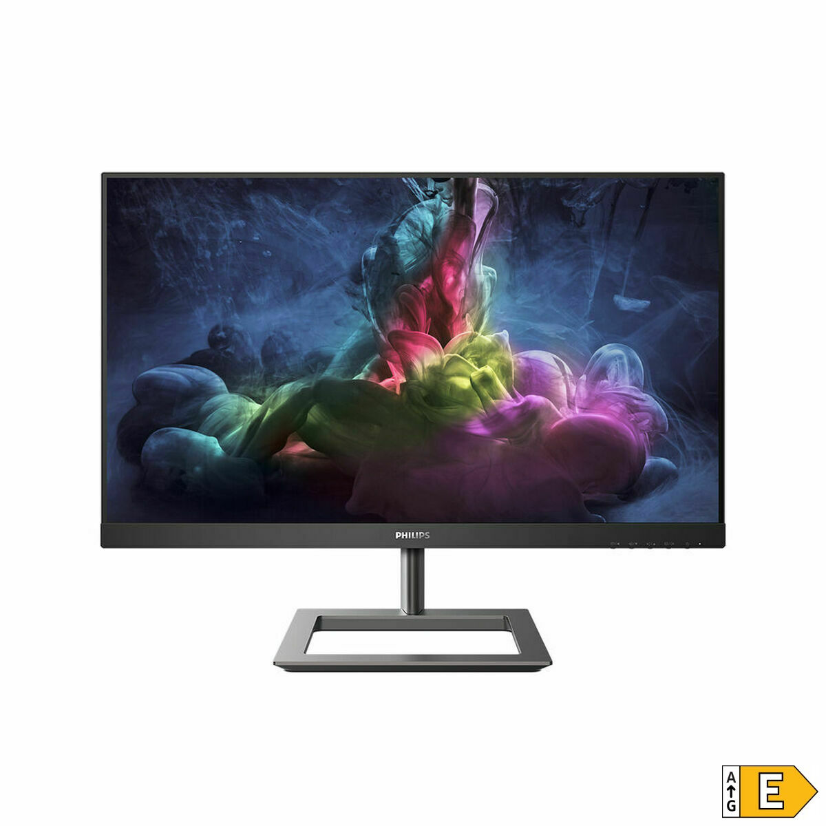Monitor Philips 242E1GAJ/00 23,8 Full HD 144 Hz-2