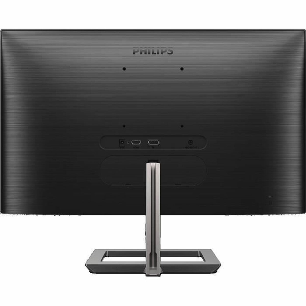 Monitor Philips 242E1GAJ/00 23,8 Full HD 144 Hz-5