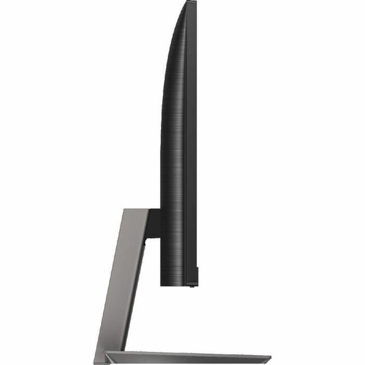 Monitor Philips 242E1GAJ/00 23,8 Full HD 144 Hz-6