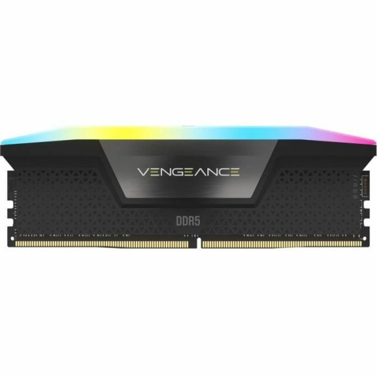 Память RAM Corsair CMH32GX5M2B6200C36 32 GB-3