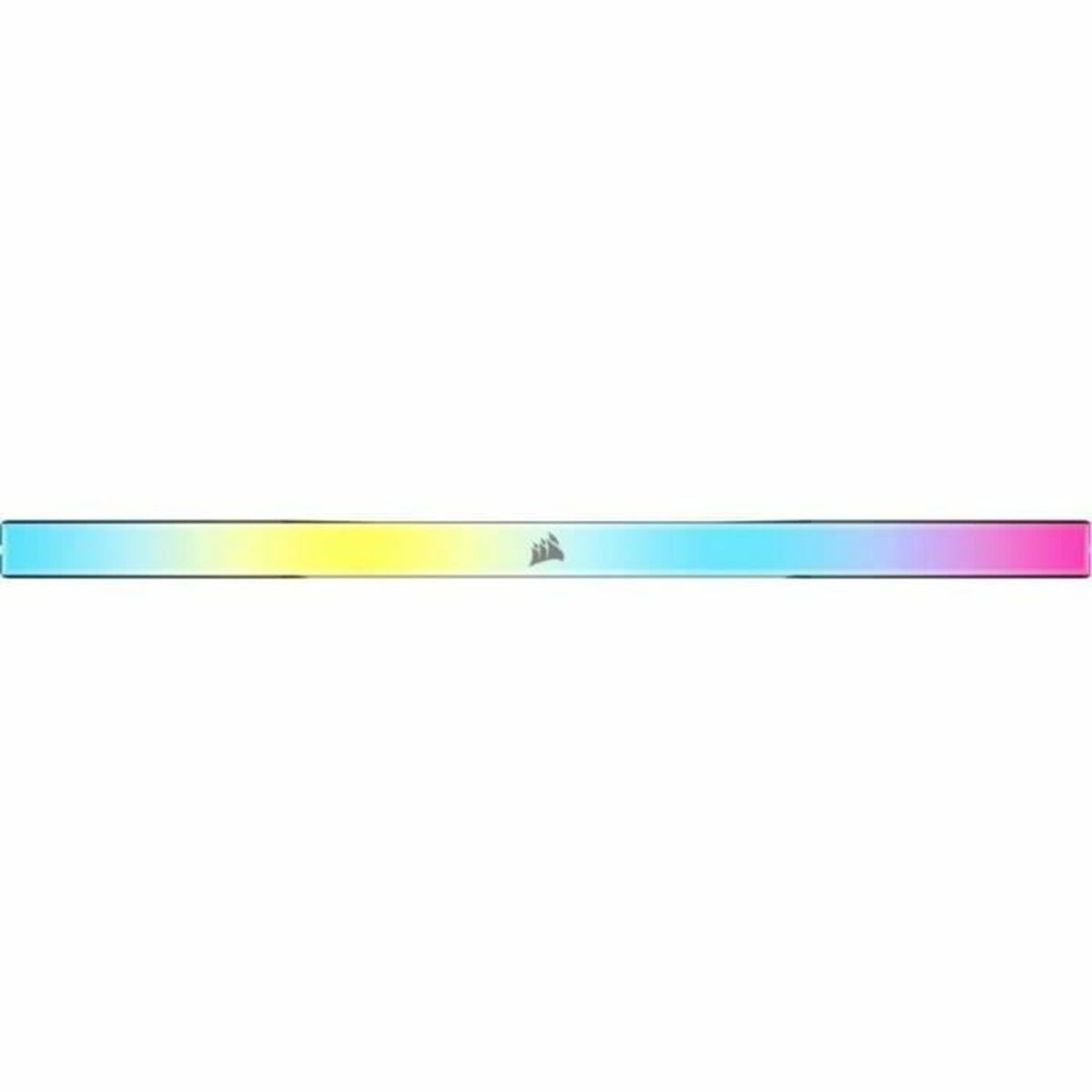 Память RAM Corsair CMH32GX5M2B6200C36 32 GB-4