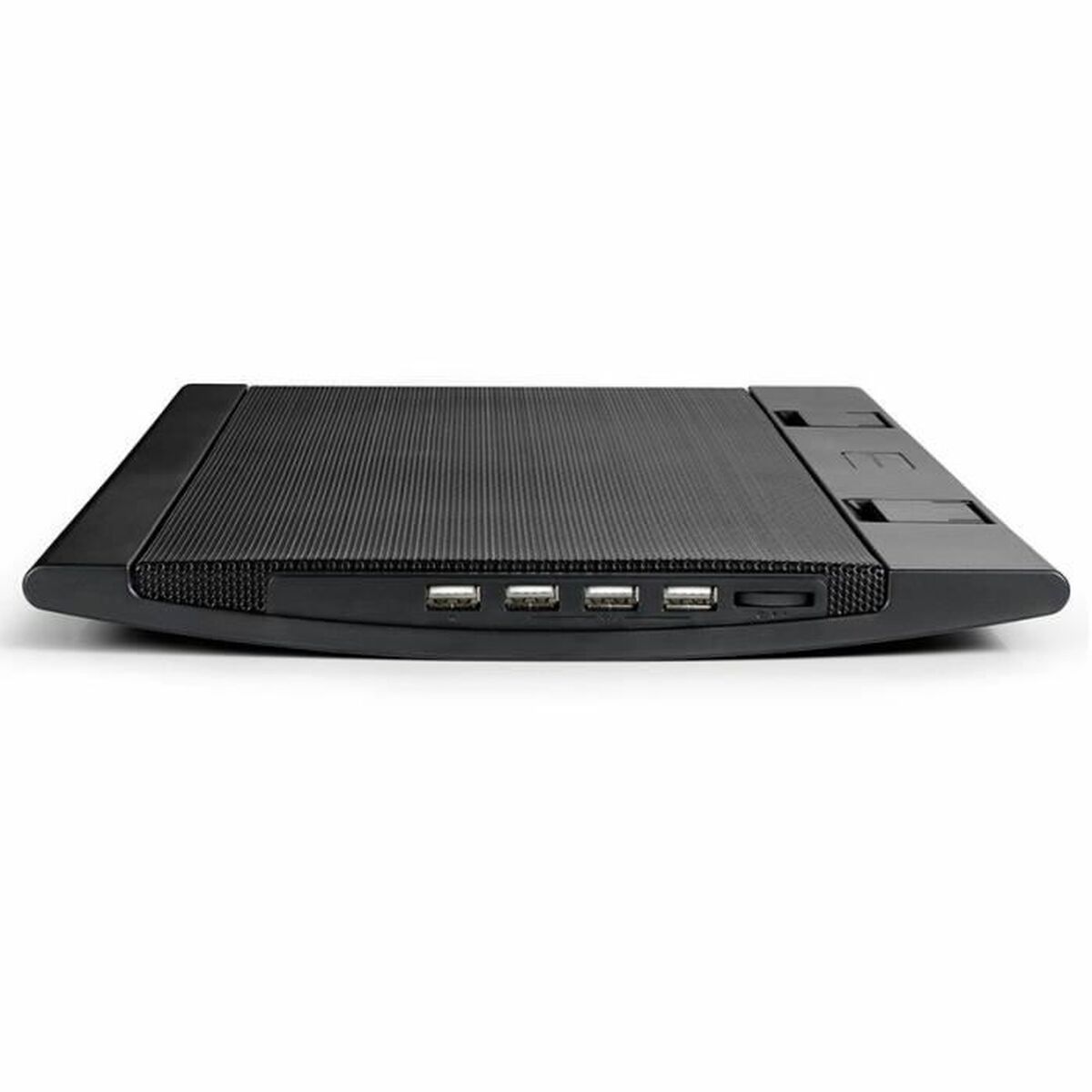 Портативный холодильник DEEPCOOL Wind Pal FS-3