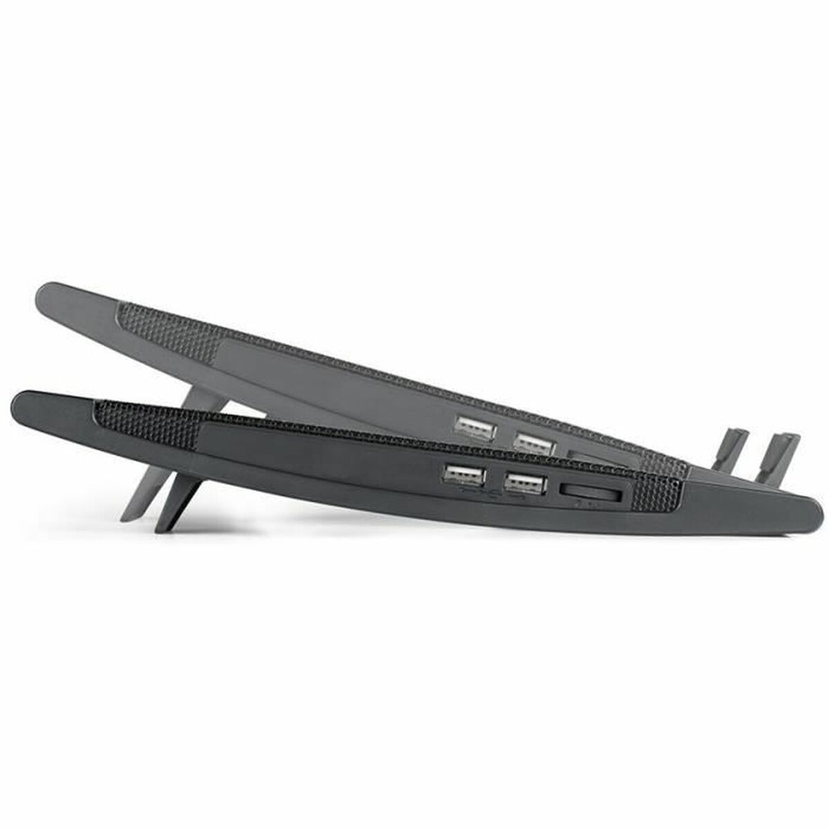 Портативный холодильник DEEPCOOL Wind Pal FS-4