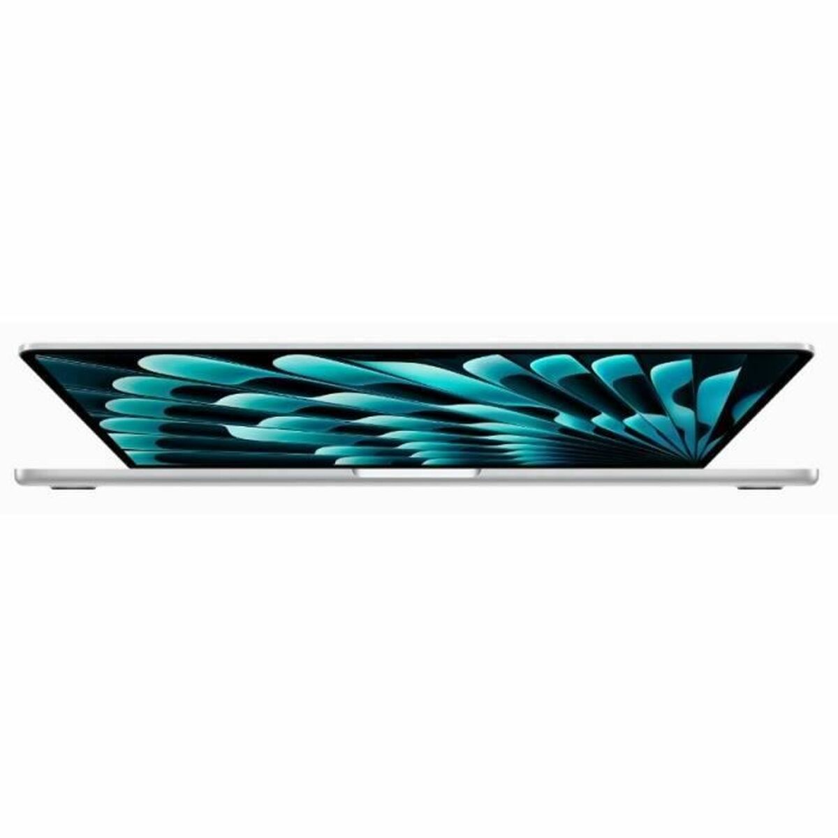 Ноутбук Apple MacBook Air 8 GB RAM 512 GB Azerty французский 15,3 M2-6