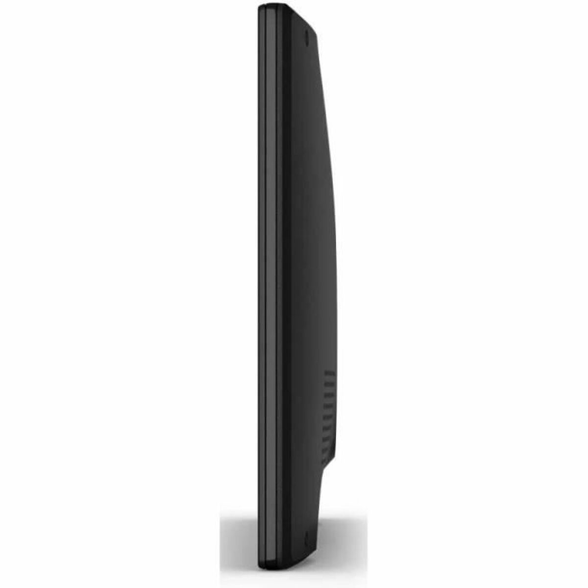 GPS GARMIN DriveSmart 86 MT-S-2