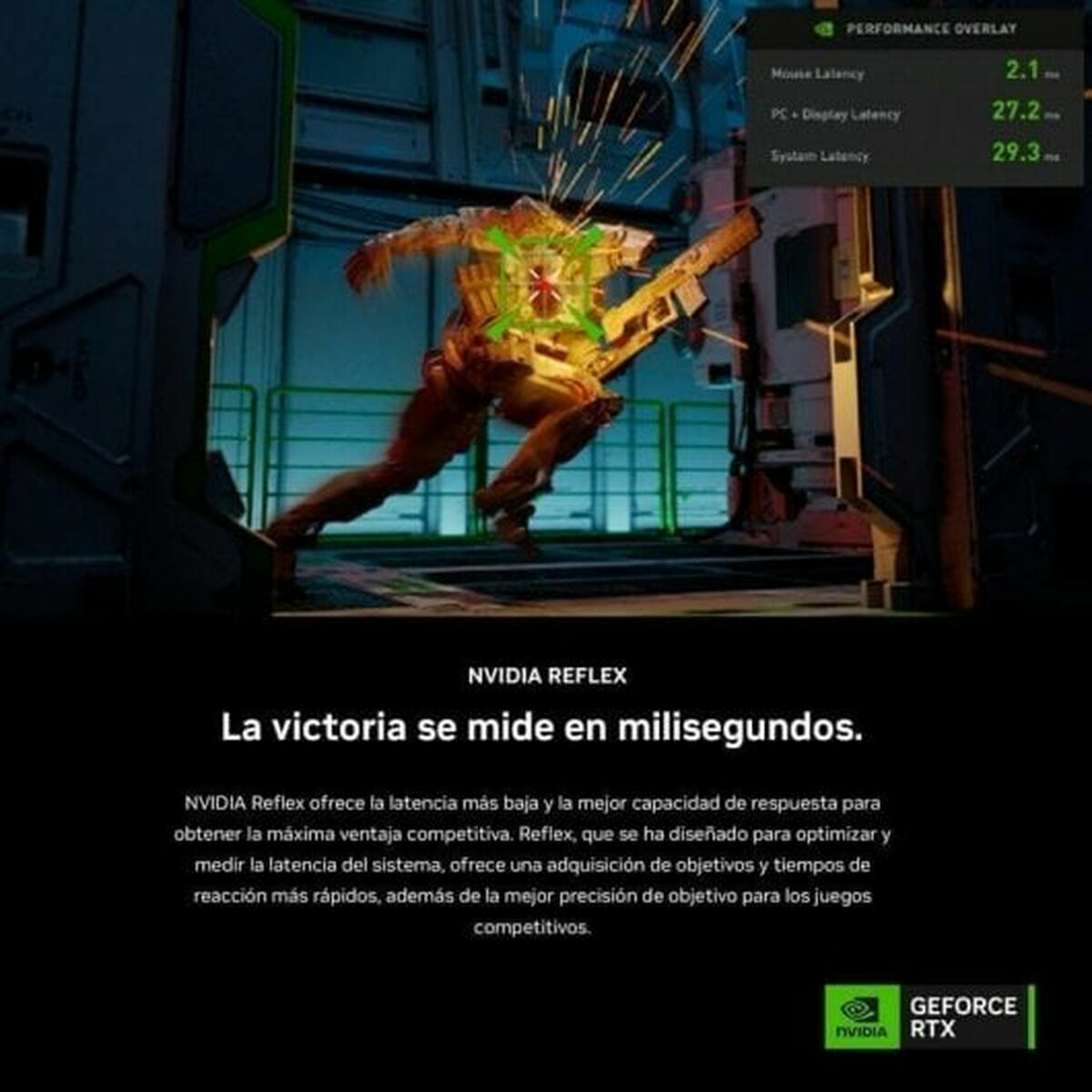Графическая карта PNY VCG4060T8DFXPB1 Geforce RTX 4060 Ti 8 GB GDDR6-2