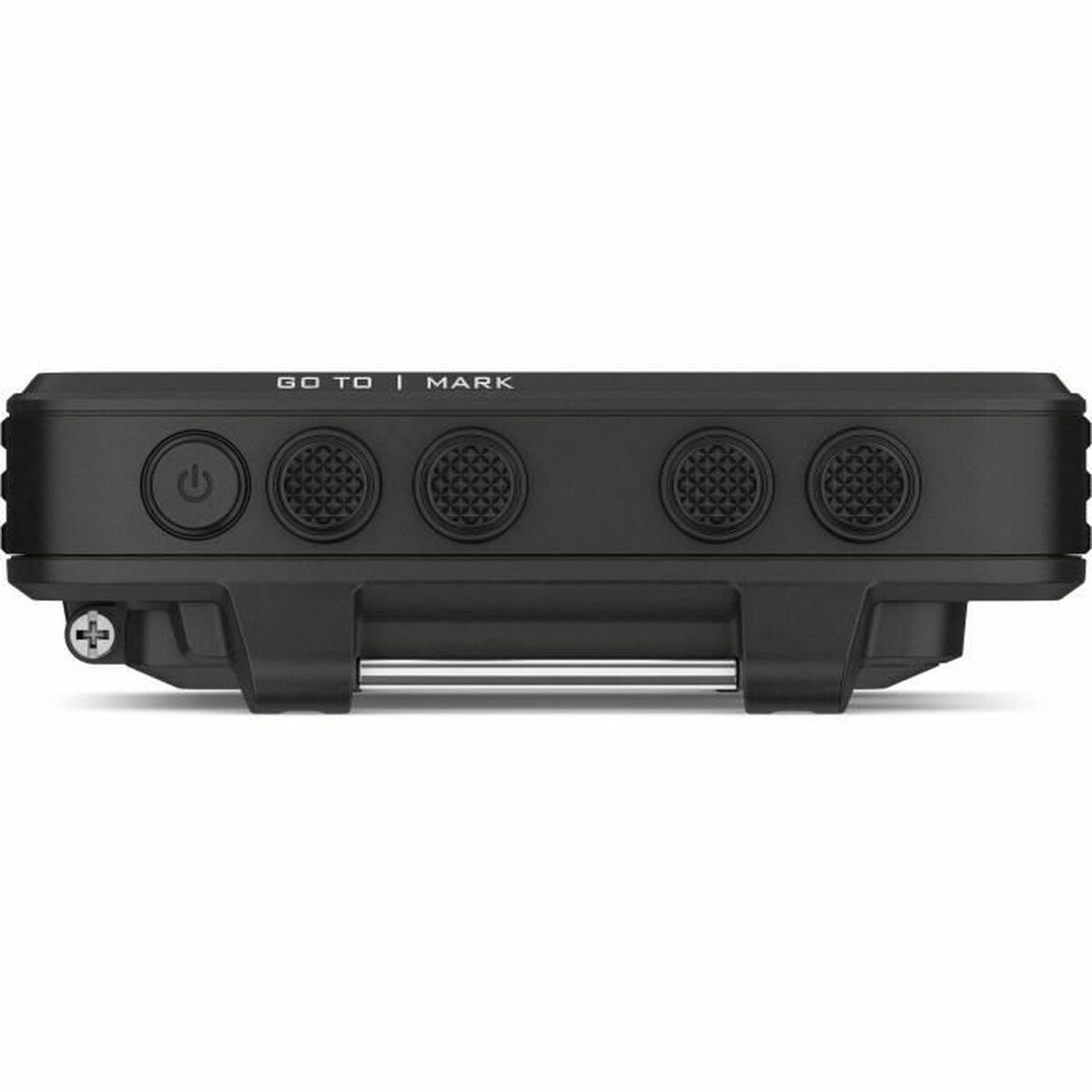 GPS-навигатор GARMIN Foretrex 801 2,2-2