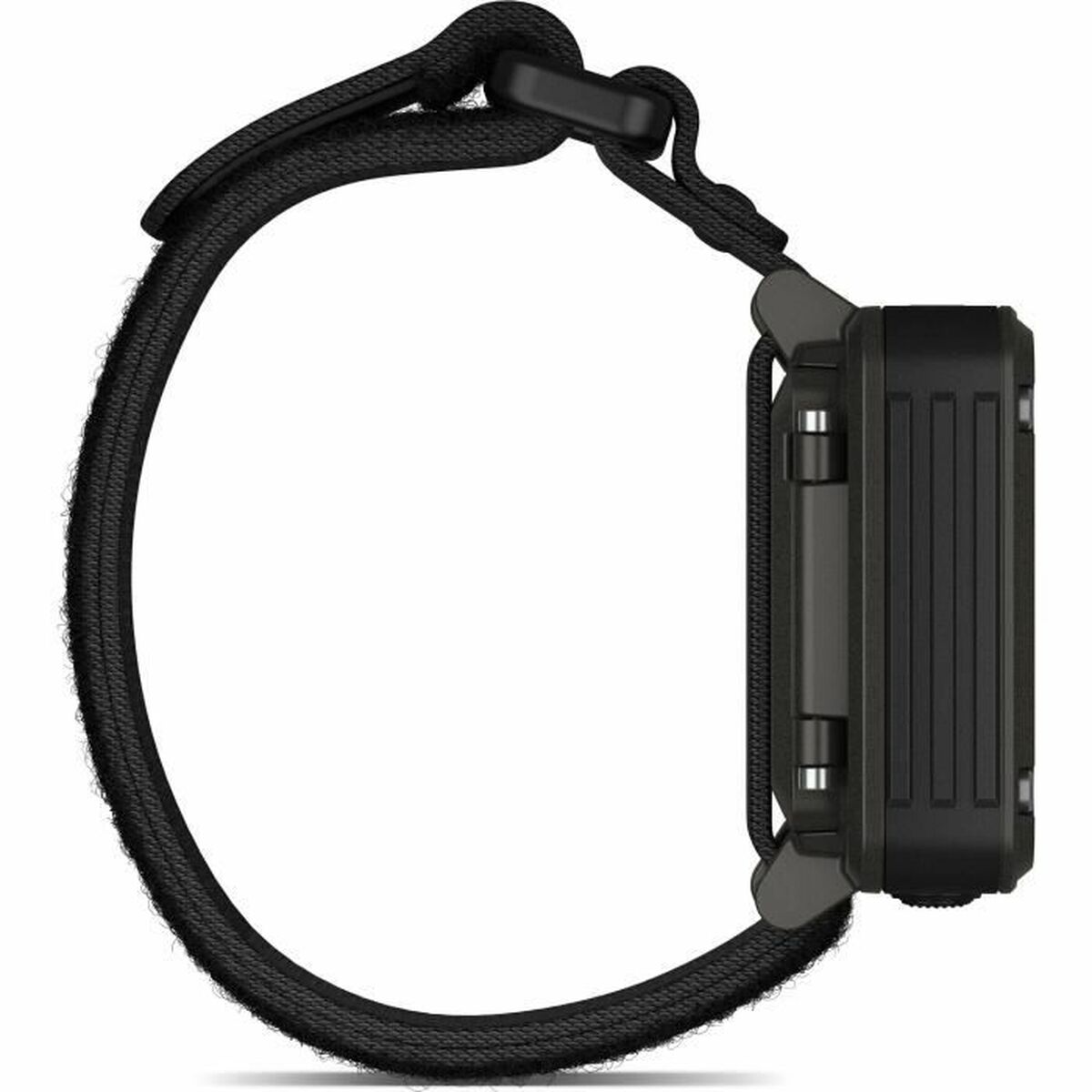 GPS-навигатор GARMIN Foretrex 801 2,2-3