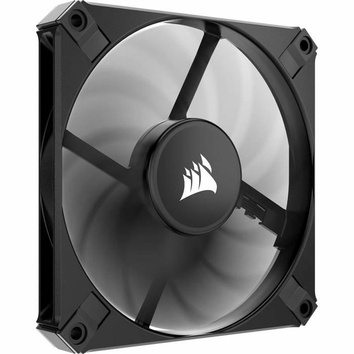 Портативный холодильник Corsair CO-9050144-WW-2