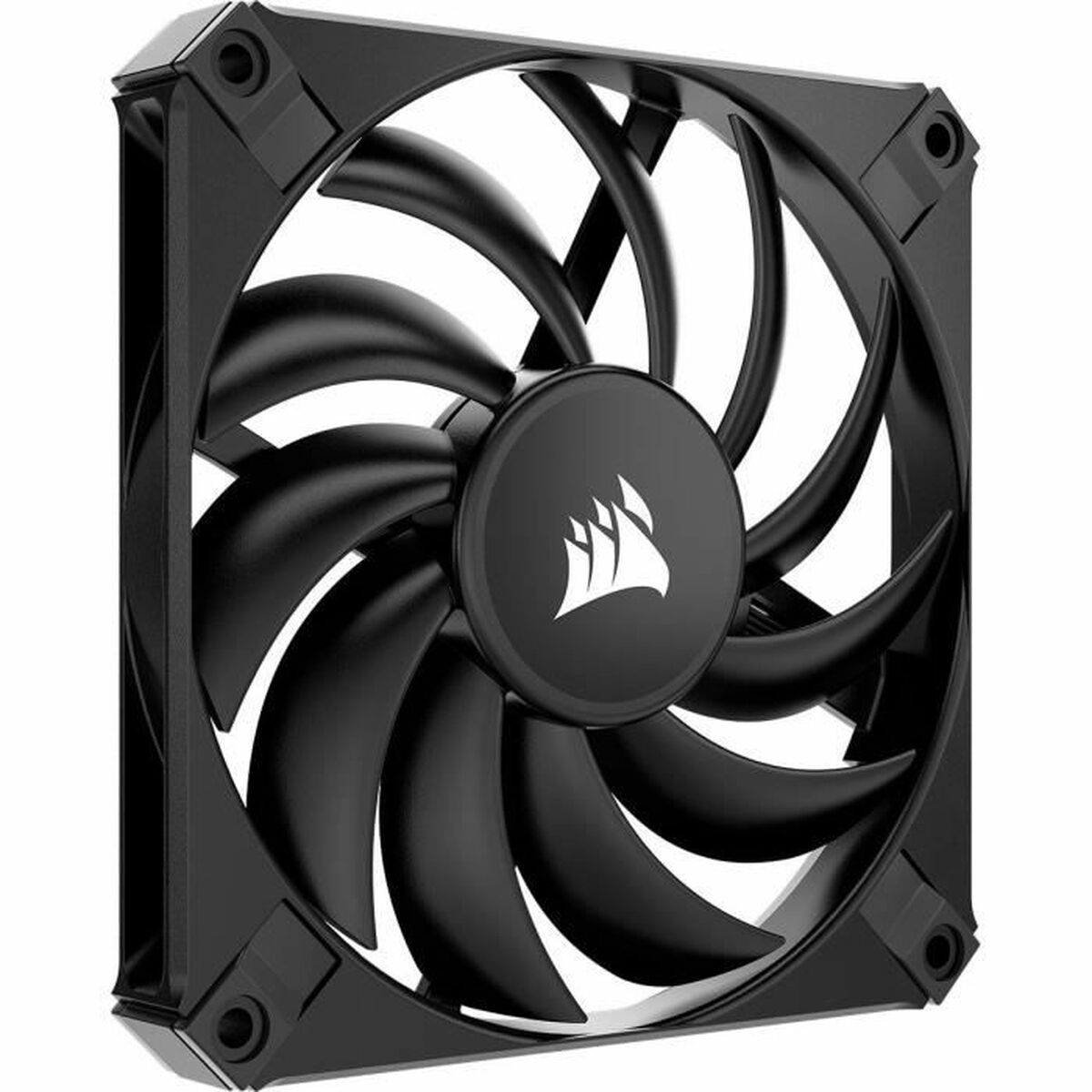 Портативный холодильник Corsair CO-9050144-WW-3