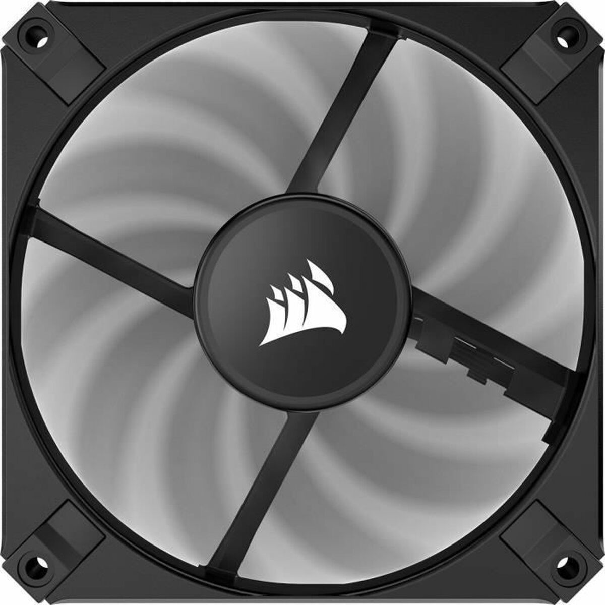 Портативный холодильник Corsair CO-9050144-WW-5