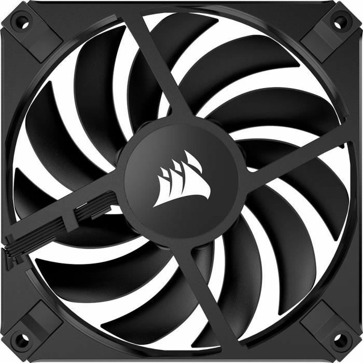 Портативный холодильник Corsair CO-9050144-WW-6
