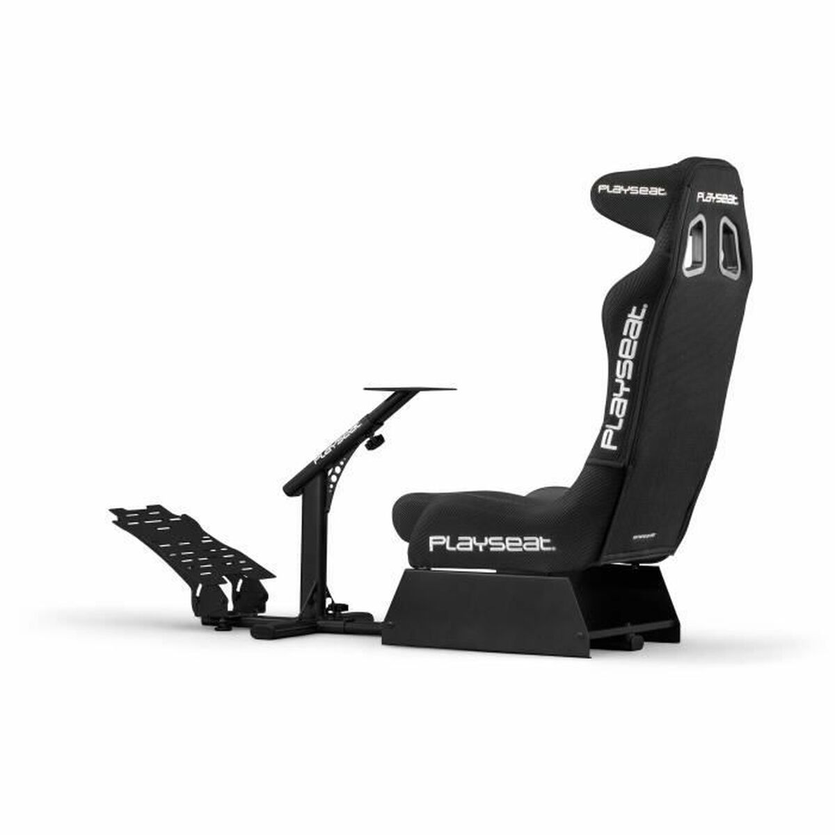 Стул Gaming Playseat REP.00262 Чёрный-3