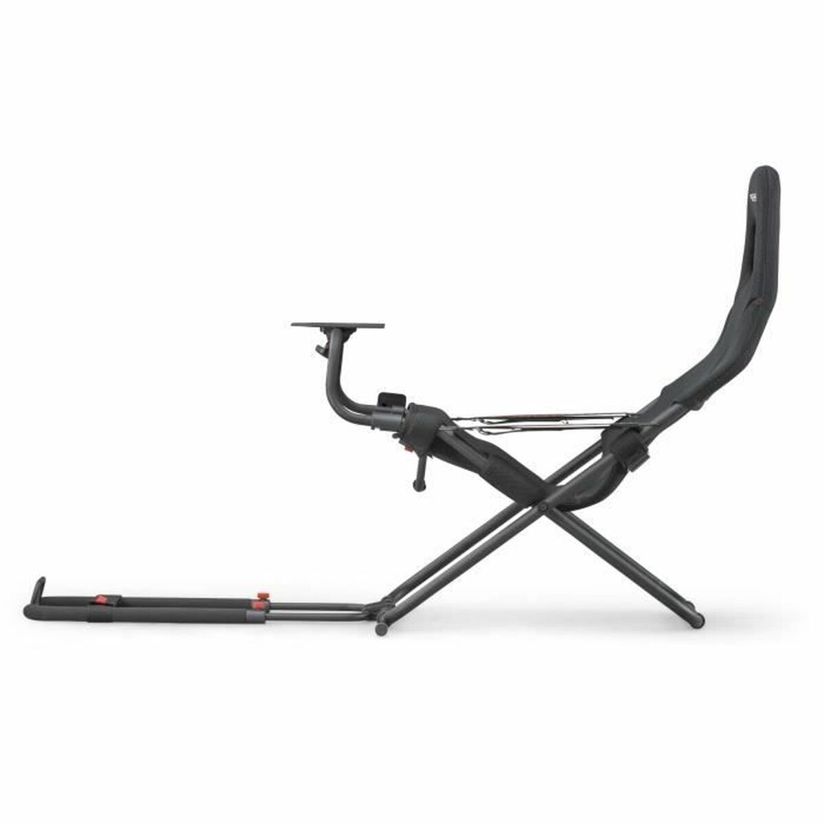 Стул Gaming Playseat RC.00312 Чёрный-4