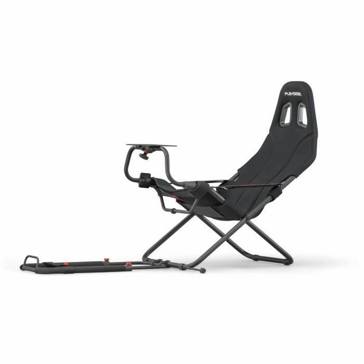 Стул Gaming Playseat RC.00312 Чёрный-5