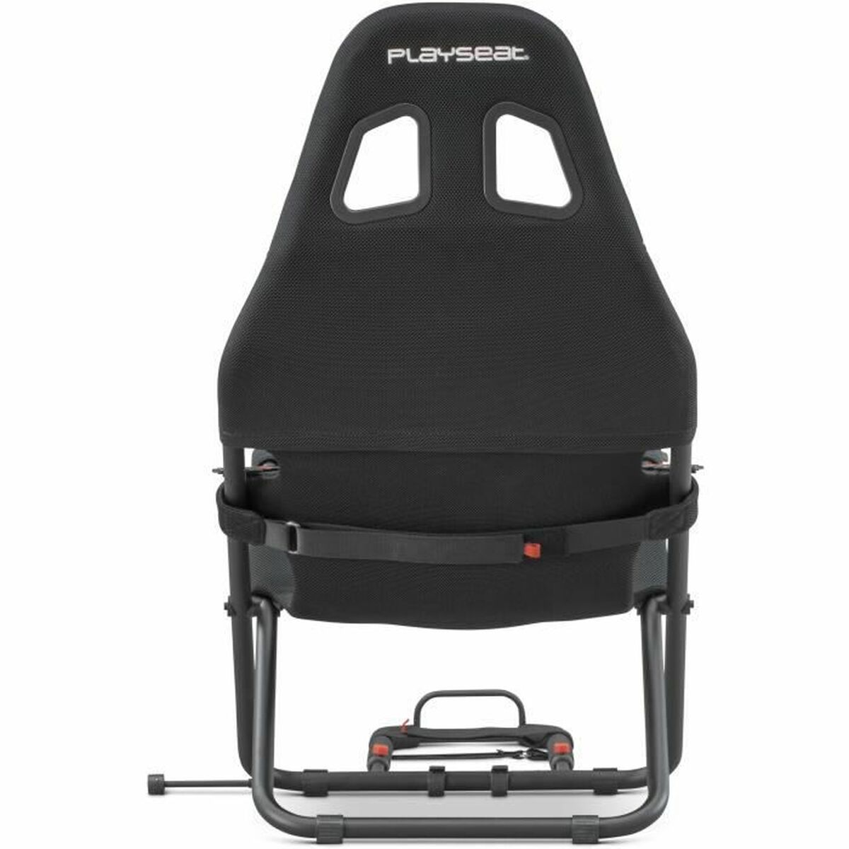 Стул Gaming Playseat RC.00312 Чёрный-6