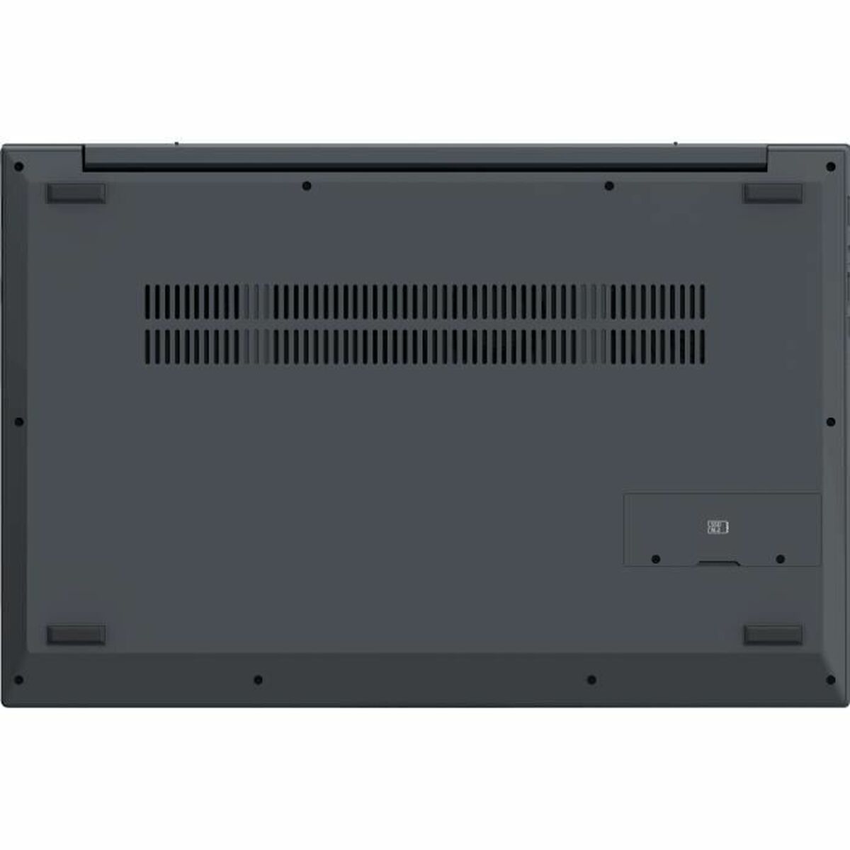 Ноутбук Medion SNB E16423 MD62557 15,6 Intel© Core™ i3-1115G4 8 GB RAM 256 Гб SSD-4