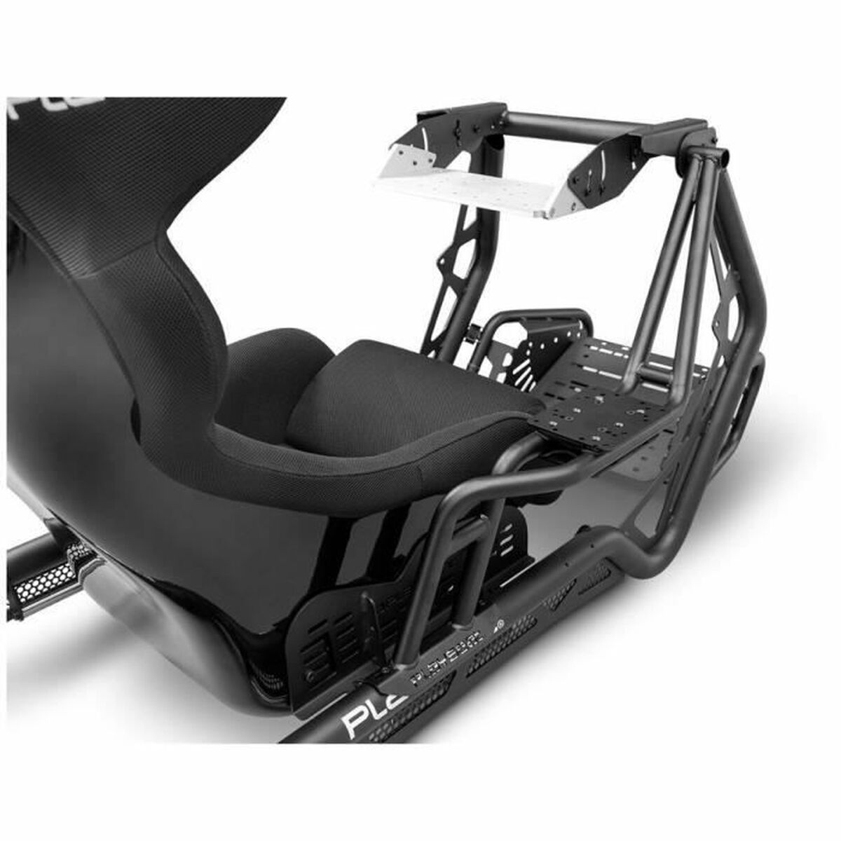 Стул Gaming Playseat R.AC.00250 Чёрный-2