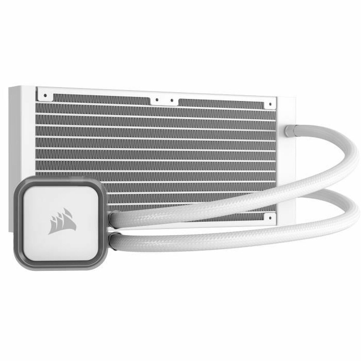 Охлаждающее основание для ноутбука Corsair CW-9060078-WW-5