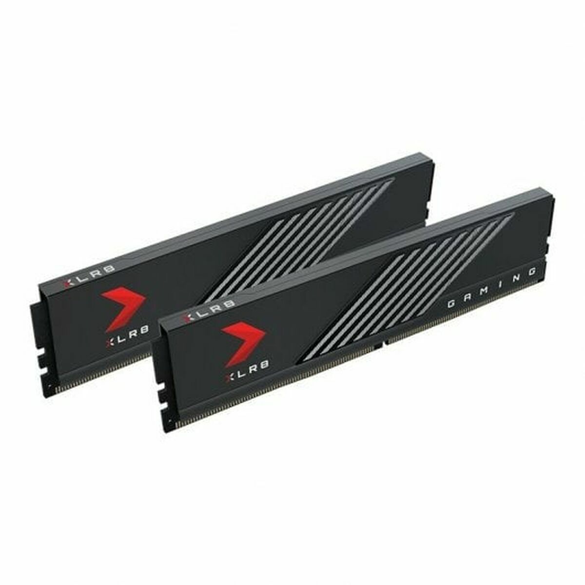 Память RAM PNY 32 GB-6
