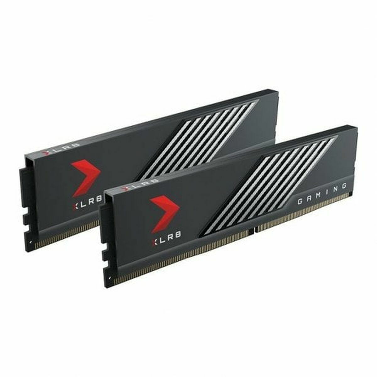 Память RAM PNY 32 GB-7