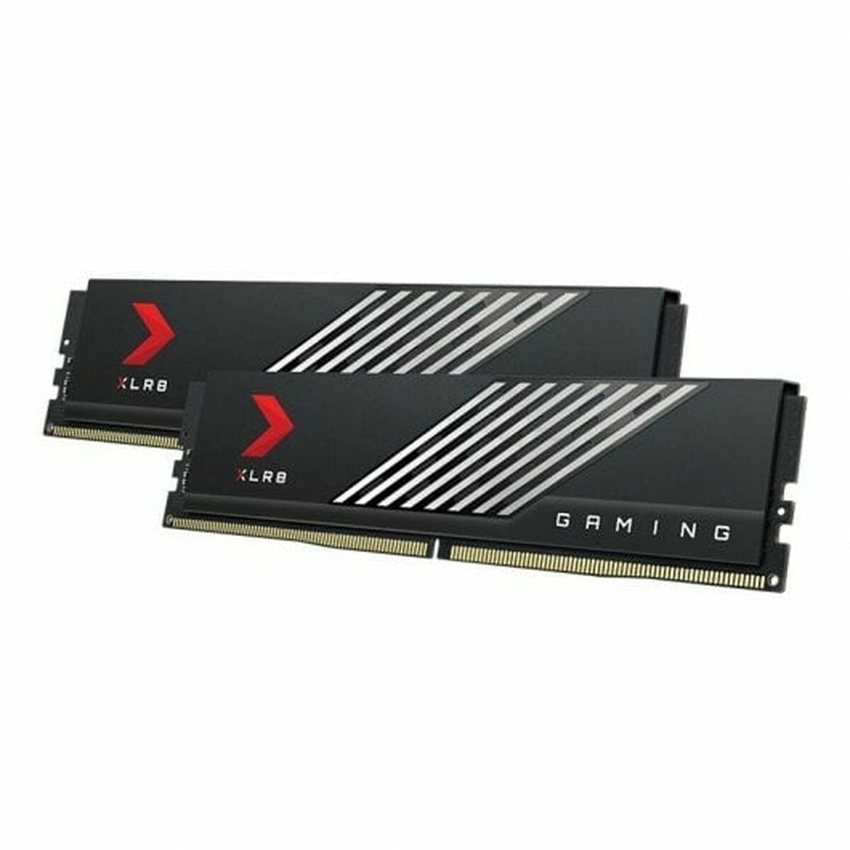 Память RAM PNY 32 GB-8