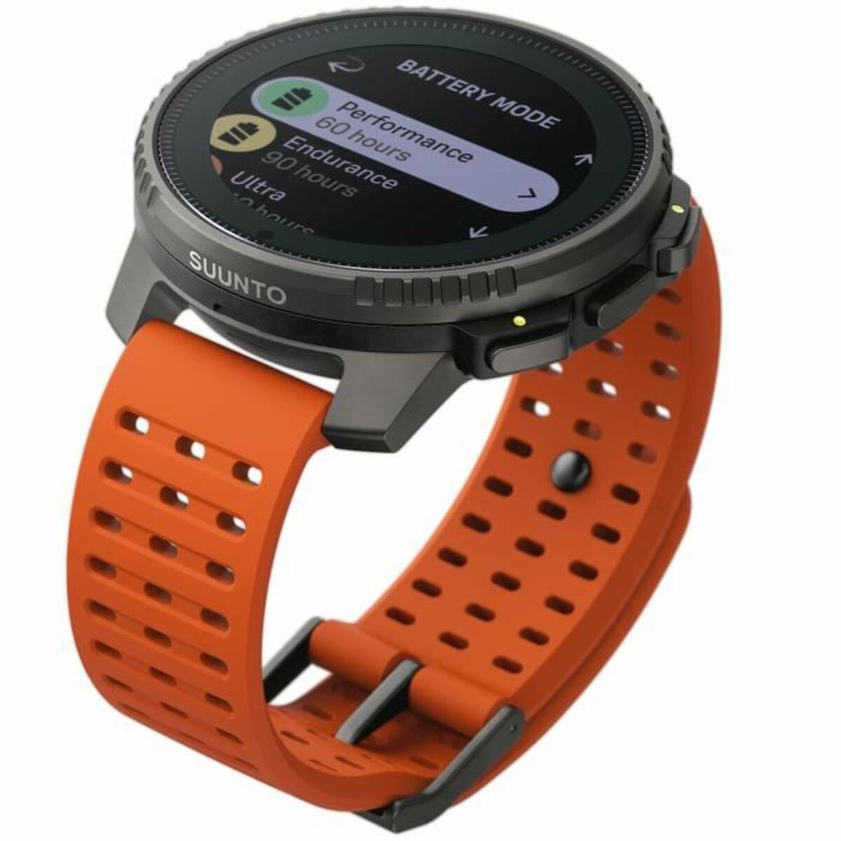 Умный браслет Suunto-2