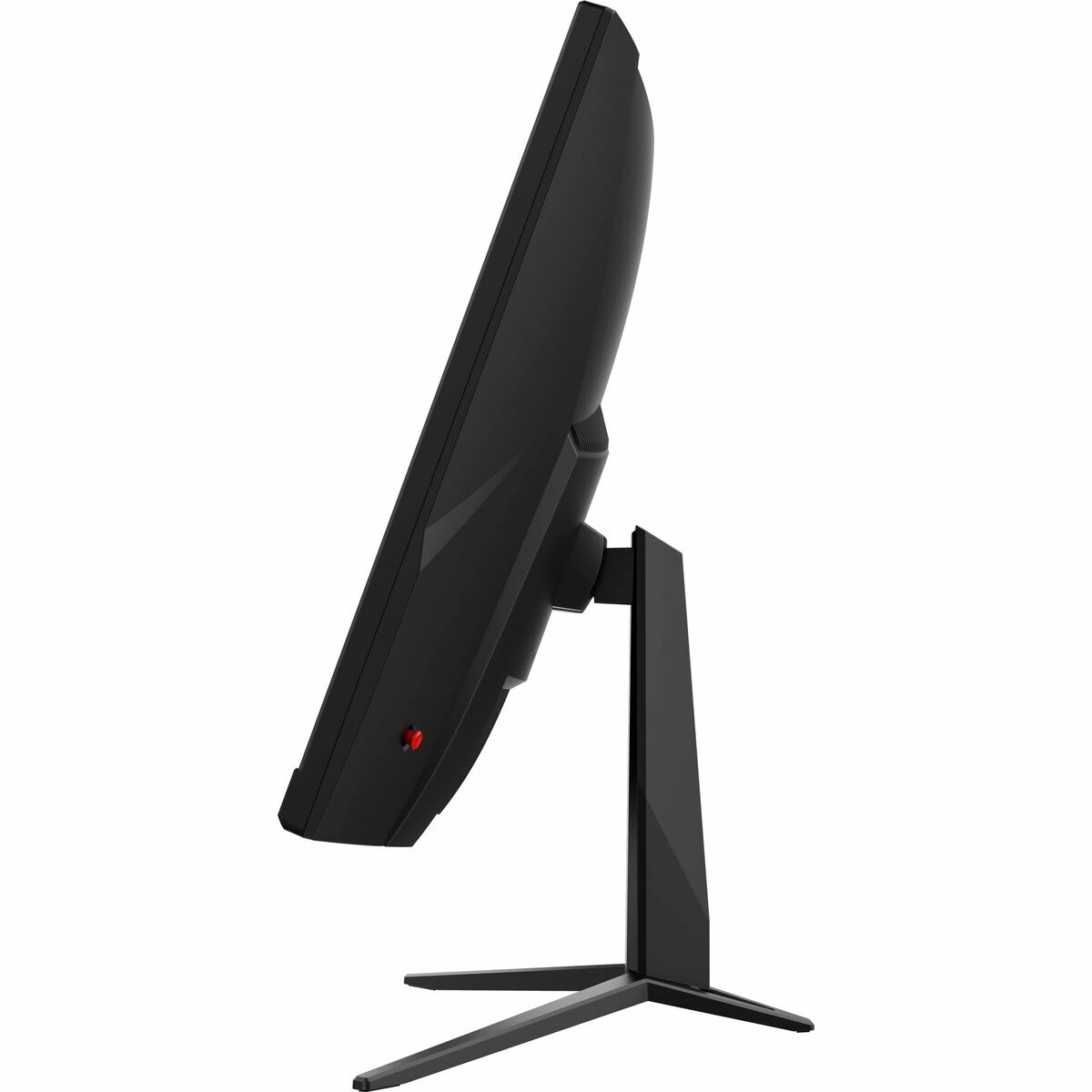 Monitor MSI G32CQ4 E2 VA LCD Flicker free-6