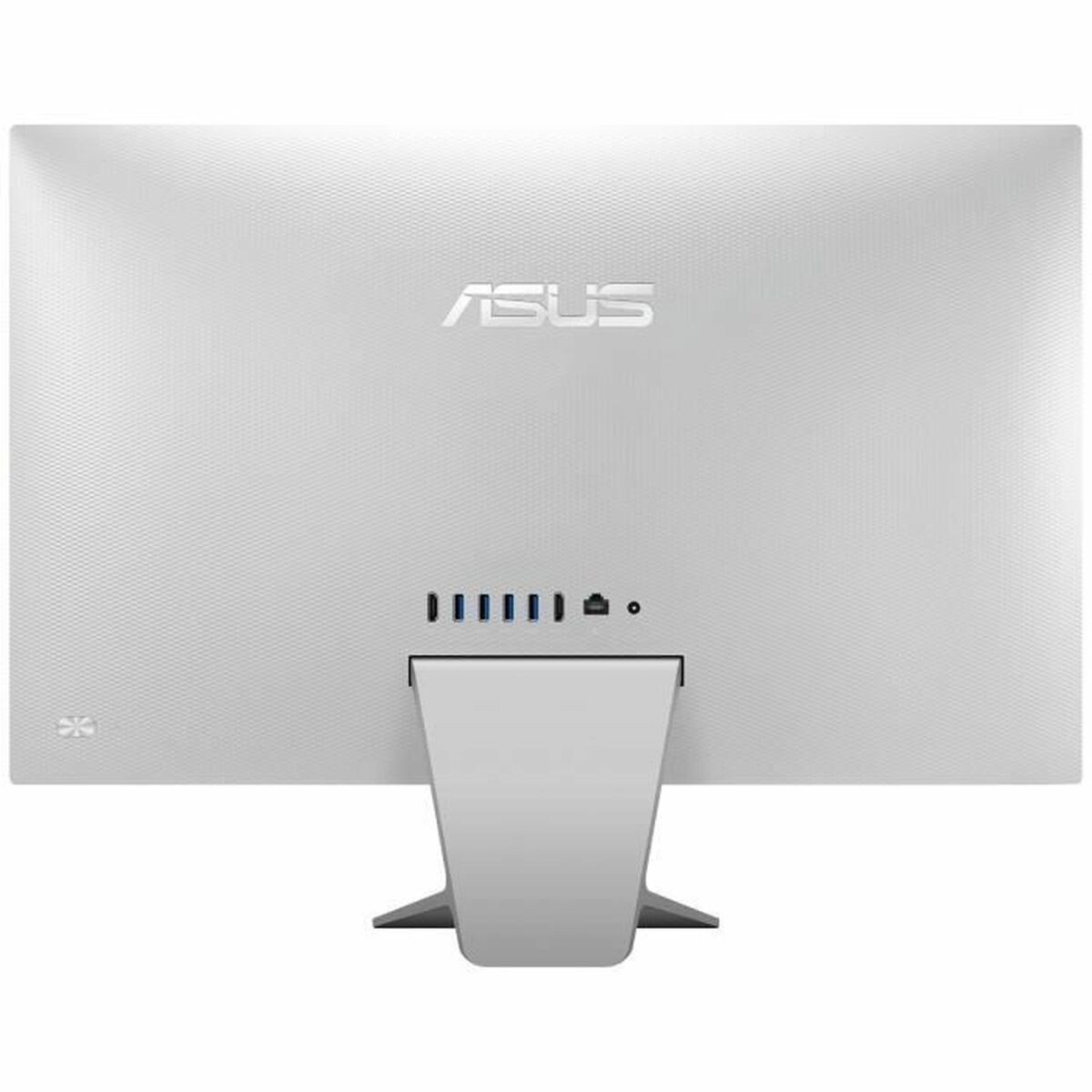 Всё-в-одном Asus Vivo AiO 24 M3400 AMD Ryzen 5 5625U 16 GB RAM 512 Гб SSD 23,8 LED-2