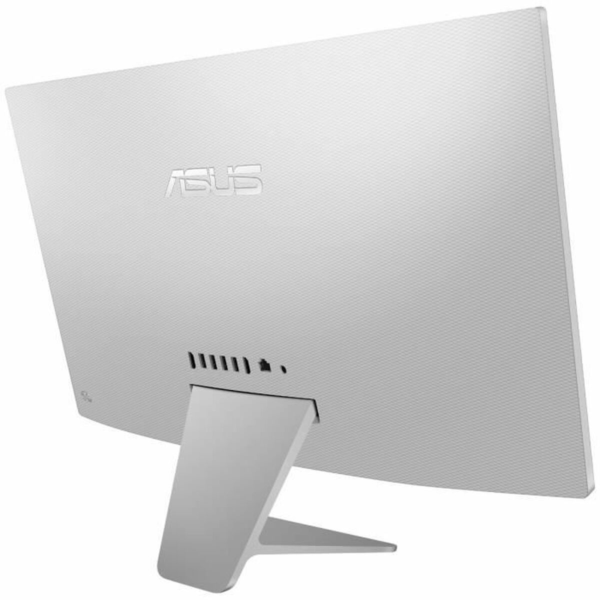 Всё-в-одном Asus Vivo AiO 24 M3400 AMD Ryzen 5 5625U 16 GB RAM 512 Гб SSD 23,8 LED-3