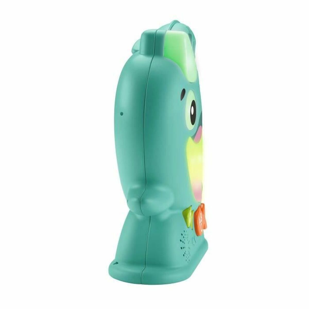 Fisher Price HRC56 robot-4