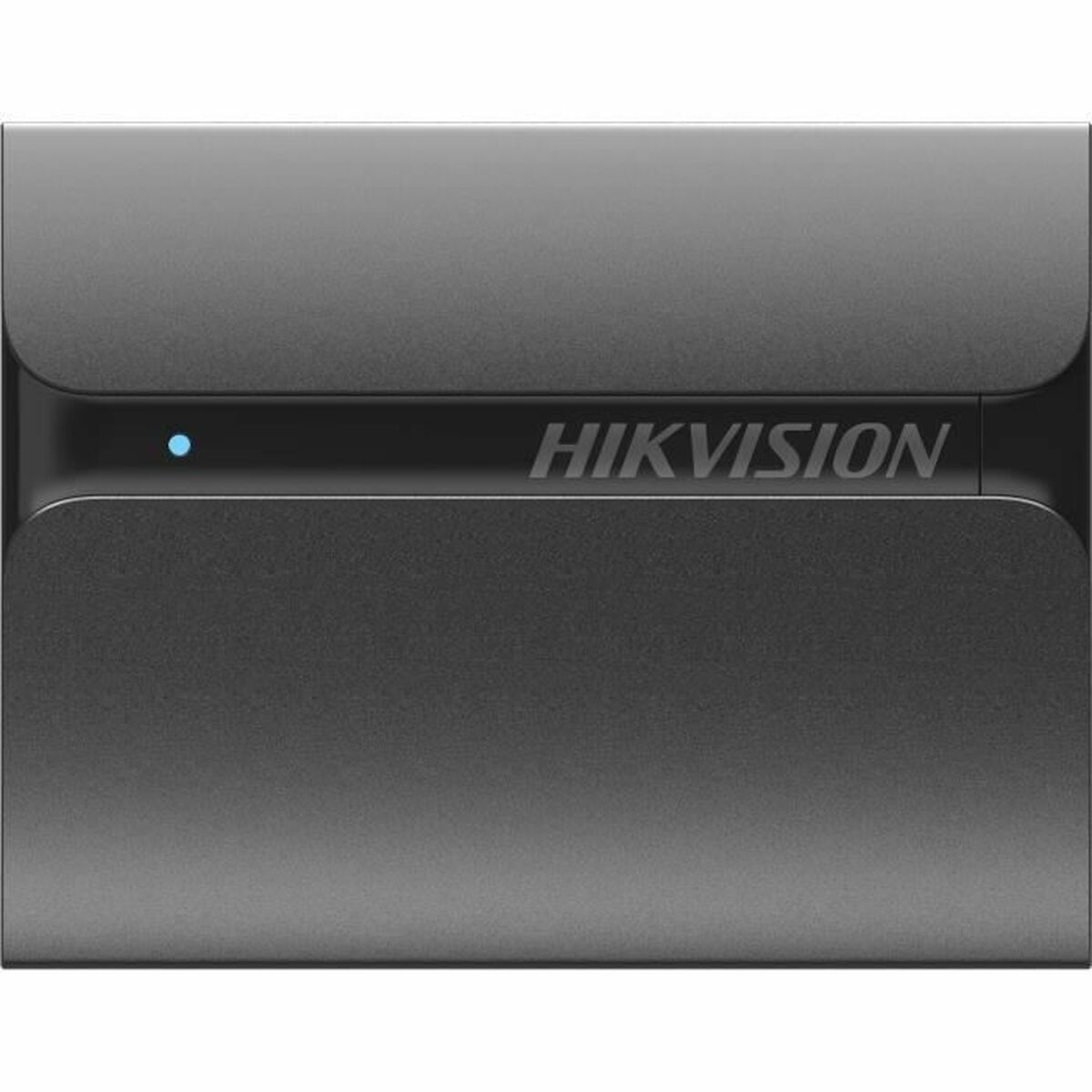 Hikvision 1 TB 1 TB SSD tashqi qattiq disk-2