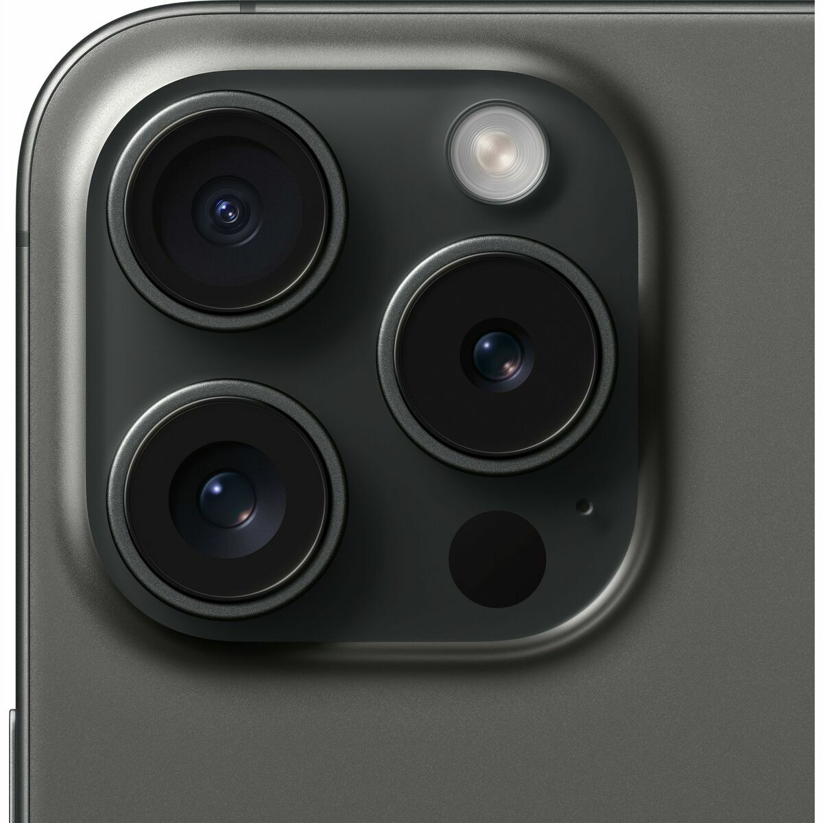 Смартфоны Apple MTVC3ZD/A 1 TB-2