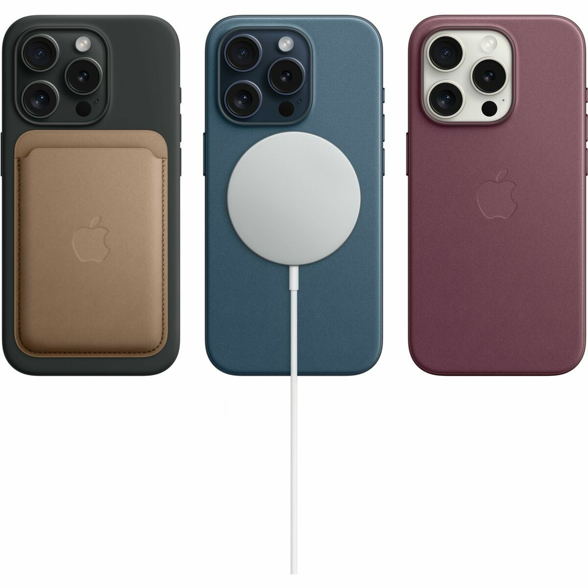 Смартфоны Apple MTVC3ZD/A 1 TB-3
