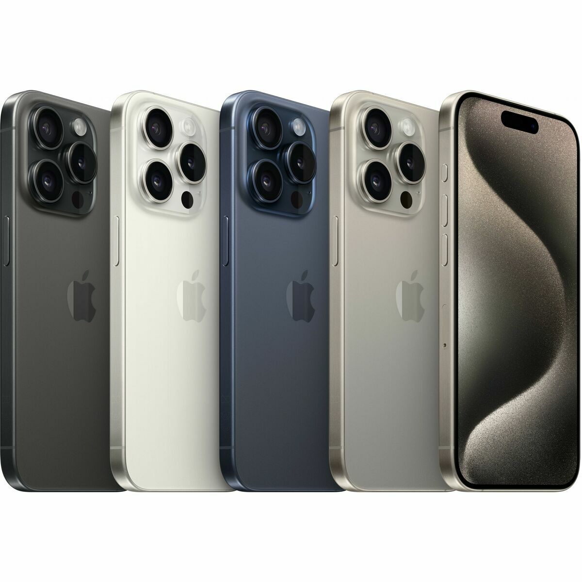 Смартфоны Apple MTVC3ZD/A 1 TB-4
