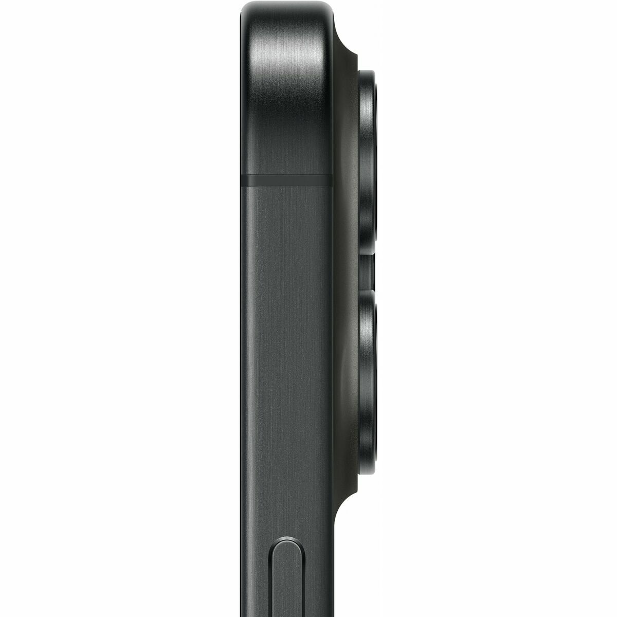 Смартфоны Apple MTVC3ZD/A 1 TB-5
