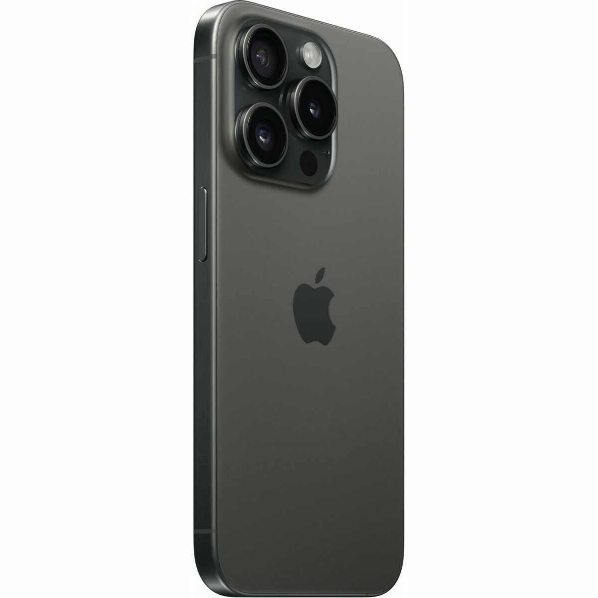 Смартфоны Apple MTVC3ZD/A 1 TB-6