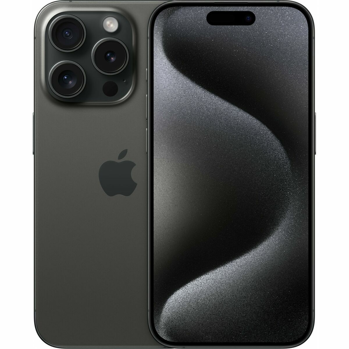 Смартфоны Apple MTVC3ZD/A 1 TB-7