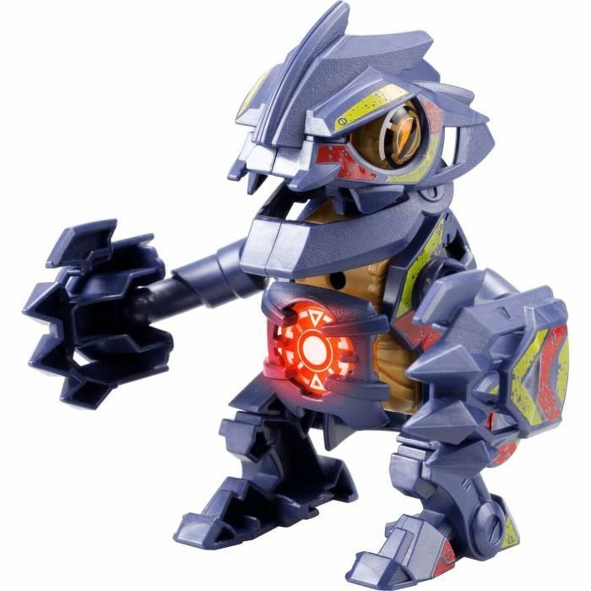 Silverlit robot SL88661-2