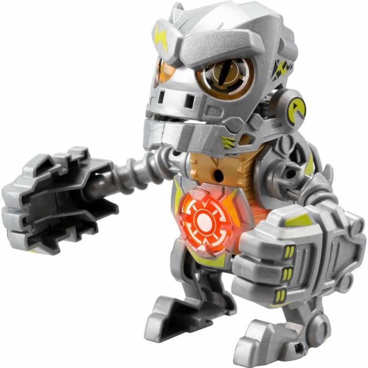 Silverlit robot SL88661-3